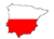 ARCE GESTIÓN - Polski